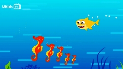 انیمیشن دنیای شاد و رنگارنگ کودکانه قسمت 20